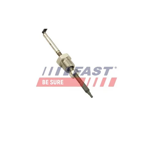 Snímač teploty výfukových plynov FT80262 /FAST/ - obr. 1