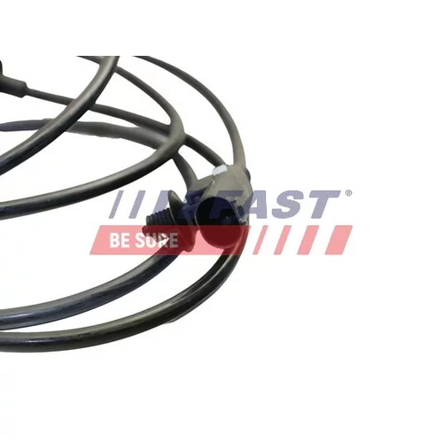 Snímač počtu otáčok kolesa FT80418 /FAST/ - obr. 2