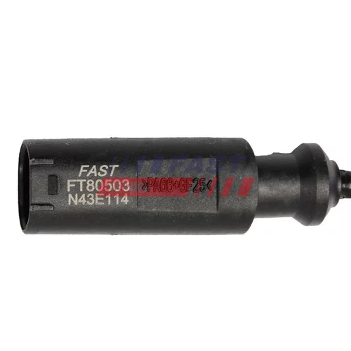 Snímač počtu otáčok kolesa FT80503 /FAST/ - obr. 3