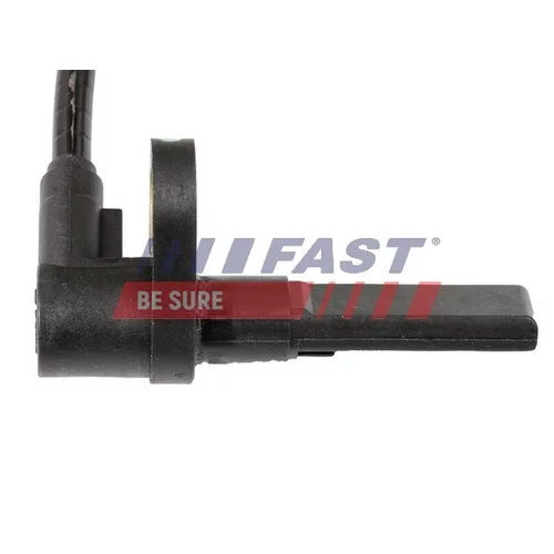 Snímač počtu otáčok kolesa FT80520 /FAST/ - obr. 1