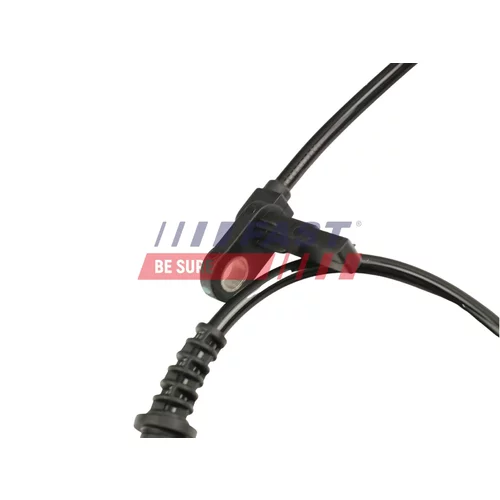 Snímač počtu otáčok kolesa FT80522 /FAST/ - obr. 1
