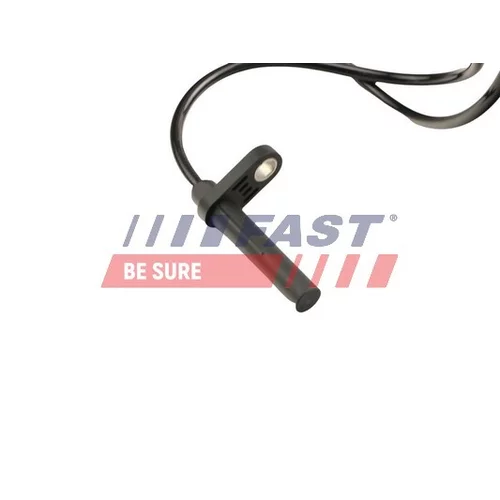 Snímač počtu otáčok kolesa FT80524 /FAST/ - obr. 1