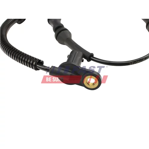 Snímač počtu otáčok kolesa FT80527 /FAST/ - obr. 1