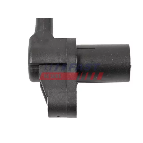 Snímač počtu otáčok kolesa FT80535 /FAST/ - obr. 2