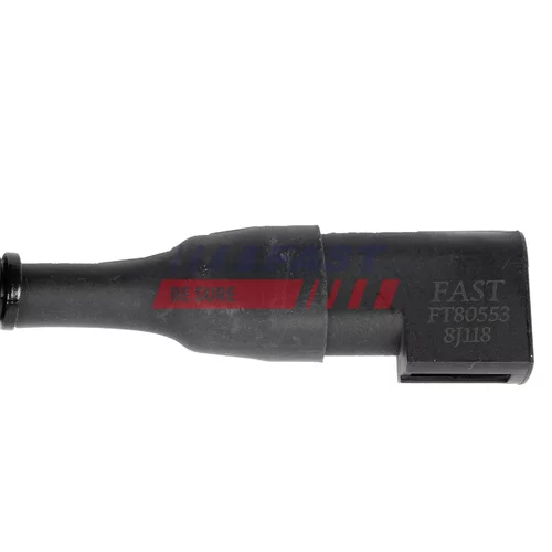 Snímač počtu otáčok kolesa FT80553 /FAST/ - obr. 1