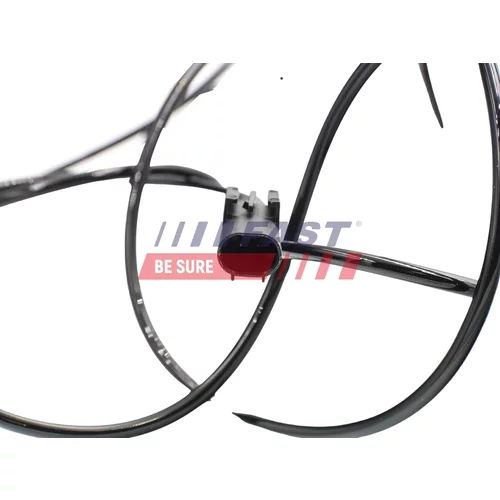 Snímač počtu otáčok kolesa FT80591 /FAST/ - obr. 2