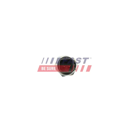 Spínač cúvacích svetiel FT81011 /FAST/ - obr. 2