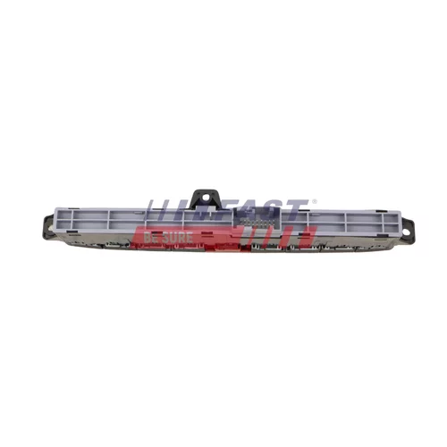 Vypínač výstražných smeroviek FT81409 /FAST/ - obr. 1