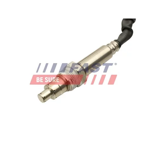 NOx-Sensor, vstrekovanie močoviny FT81806 /FAST/ - obr. 1
