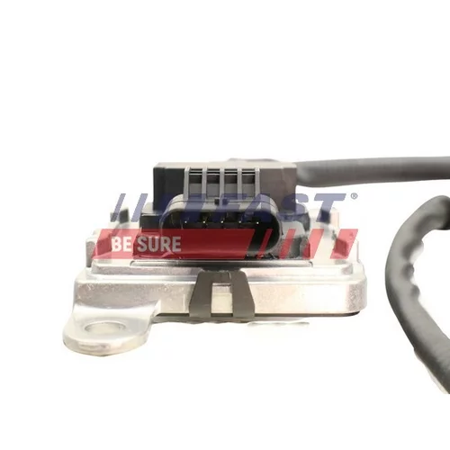 NOx-Sensor, vstrekovanie močoviny FT81806 /FAST/ - obr. 3