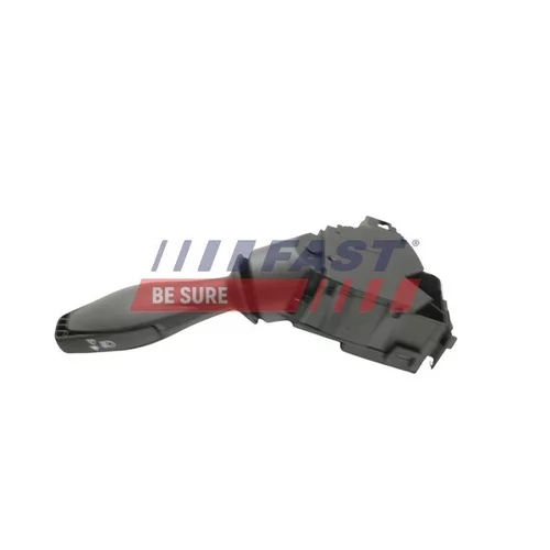 Spínač riadenia FT82025 /FAST/ - obr. 1