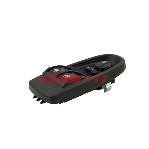 Spínač elektrického otvárania okien FT82249 /FAST/ - obr. 1
