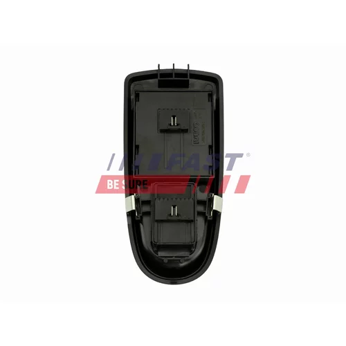 Spínač elektrického otvárania okien FT82249 /FAST/ - obr. 2