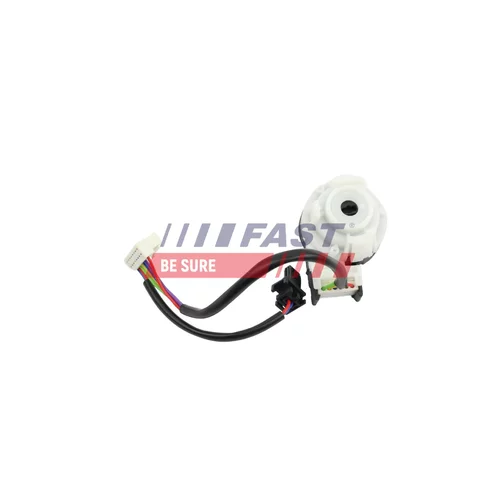 Spínač zapaľovania/štartu FAST FT82416