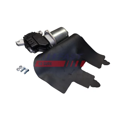 Motor stieračov FT82816 /FAST/ - obr. 1