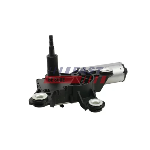 Motor stieračov FAST FT82836