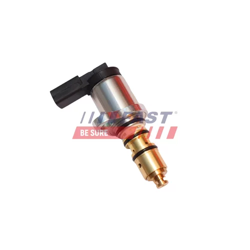 Vstrekovacia tryska expanzného ventilu FAST FT83015
