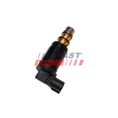 Vstrekovacia tryska expanzného ventilu FT83021 /FAST/ - obr. 1
