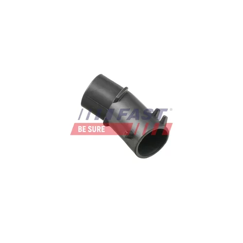 Potrubie EGR ventilu FT84307 /FAST/ - obr. 1