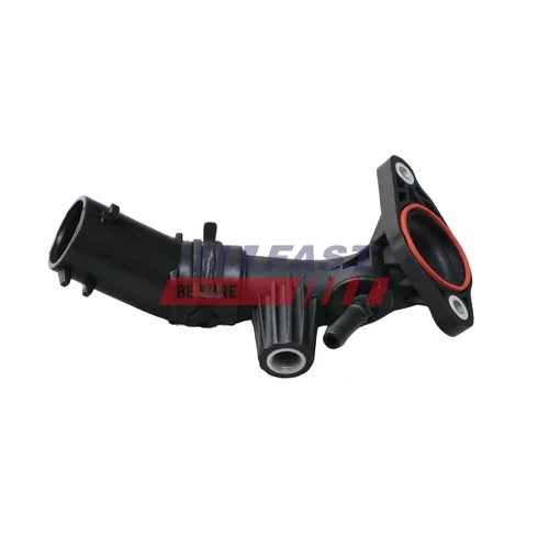 Potrubie EGR ventilu FAST FT84309