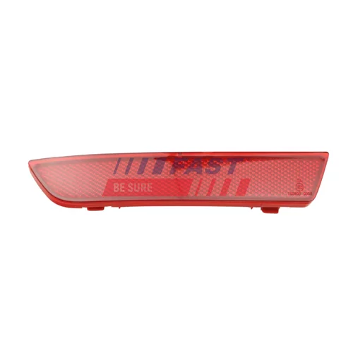 Odrazka FAST FT87910