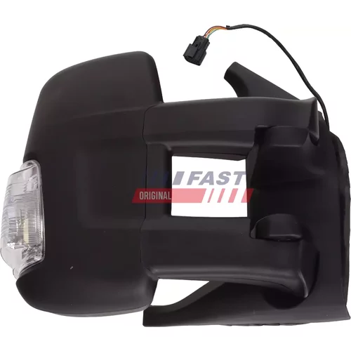 Vonkajšie spätné zrkadlo FT88345 /FAST/ - obr. 1