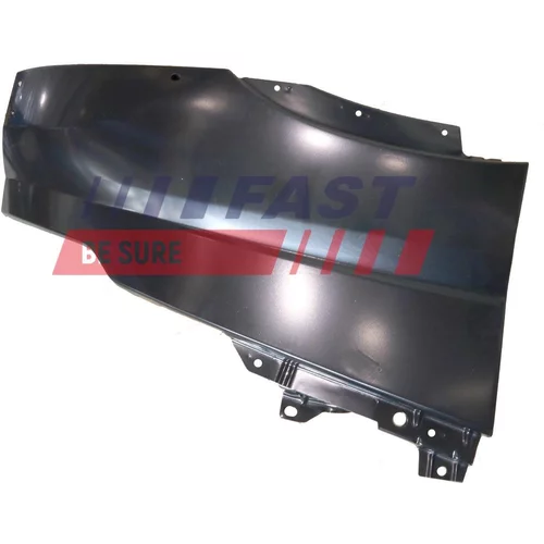 Blatník FAST FT89510