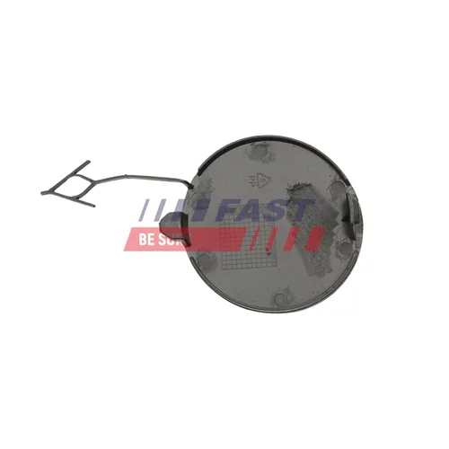 Kryt hmlového svetla FT90104G /FAST/ - obr. 1