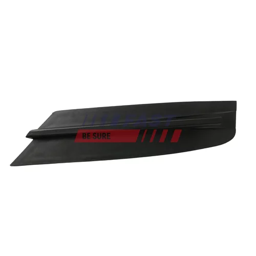 Kryt nárazníku FAST FT90141