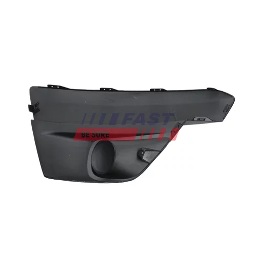 Kryt hmlového svetla FT90144G /FAST/ - obr. 1