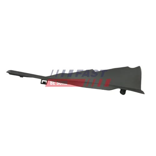 Sada ozdobných/ochranných líšt FT90603 /FAST/ - obr. 1