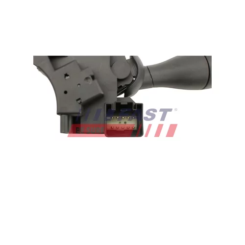 Spínač riadenia FT90688 /FAST/ - obr. 2