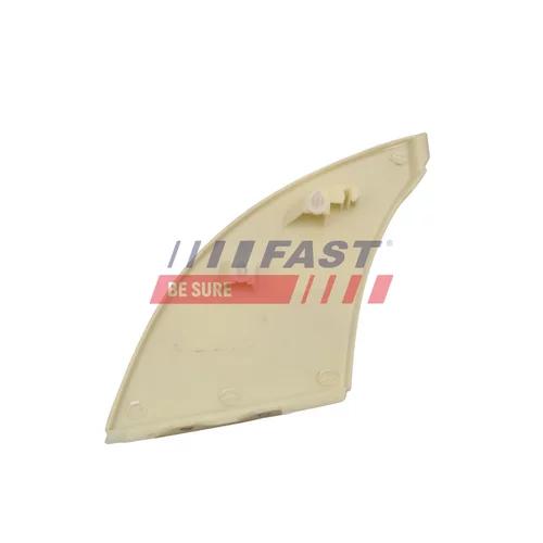 Lišta svetlometu FT90744 /FAST/ - obr. 1