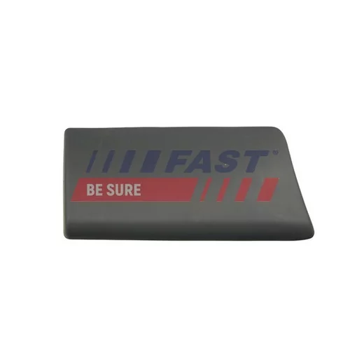 Ozdobná/ochranná lišta bočnej steny FAST FT90956