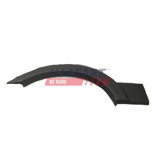 Ozdobná/ochranná lišta bočnej steny FAST FT90982G