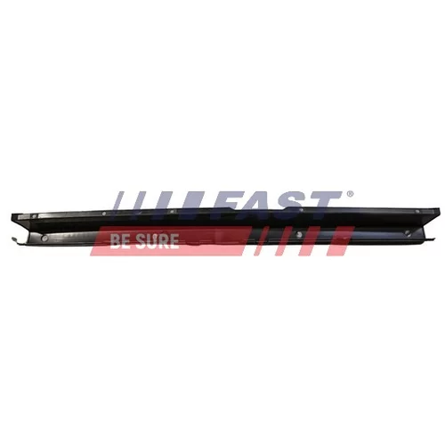 Nárazník FT91008 /FAST/ - obr. 1