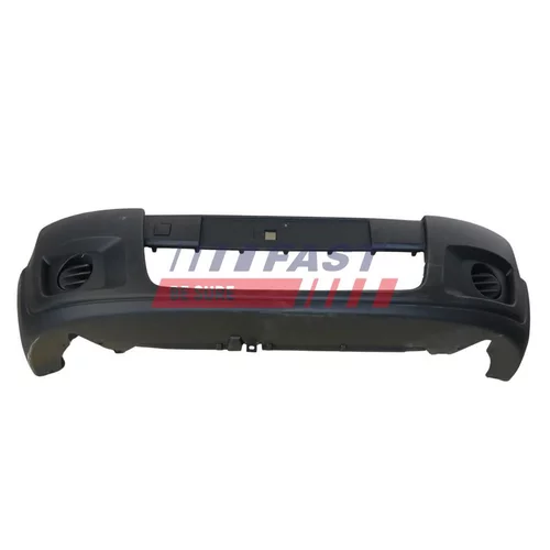 Nárazník FAST FT91010G