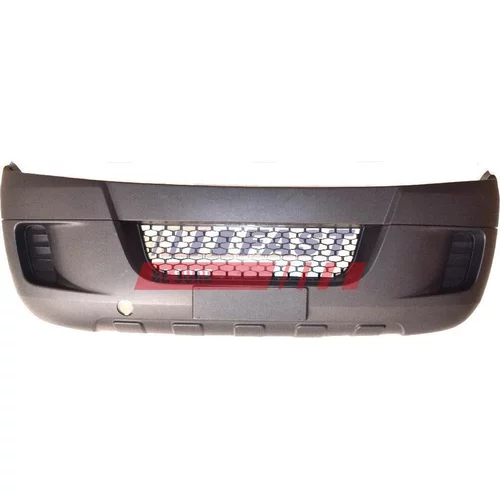 Nárazník FAST FT91012G
