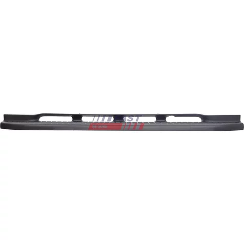 Nárazník FT91015 /FAST/