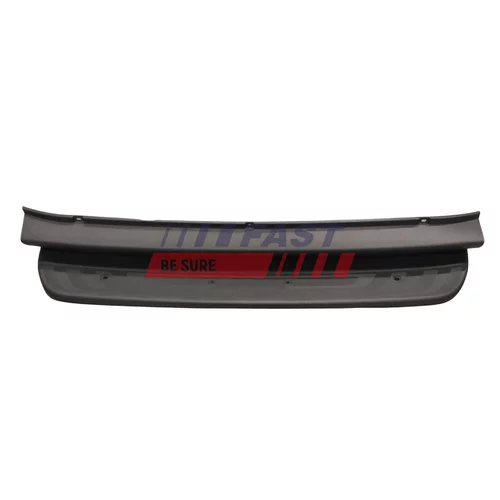 Nárazník FT91038G /FAST/