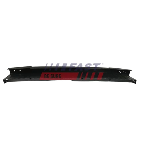 Nárazník FT91076G /FAST/ - obr. 1