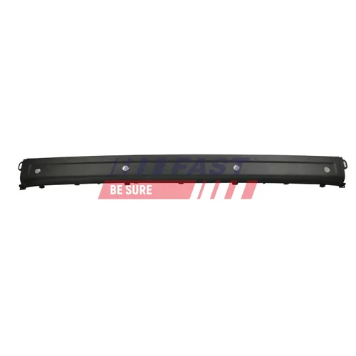 Nárazník FAST FT91127G