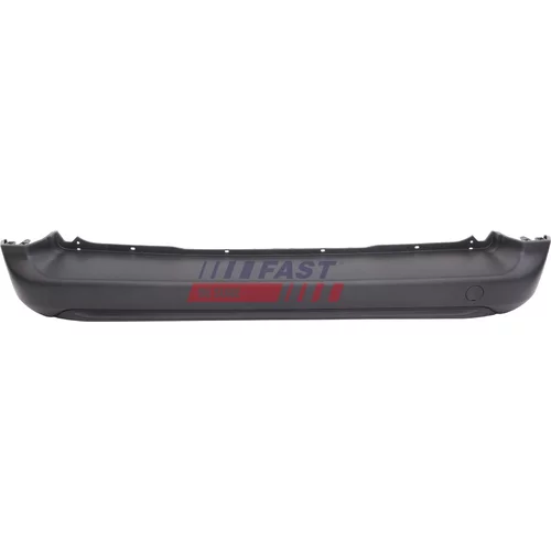 Nárazník FAST FT91141