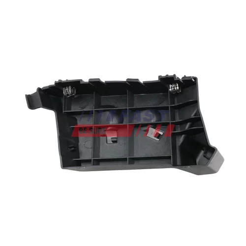Držiak nárazníka FT91229 /FAST/ - obr. 2