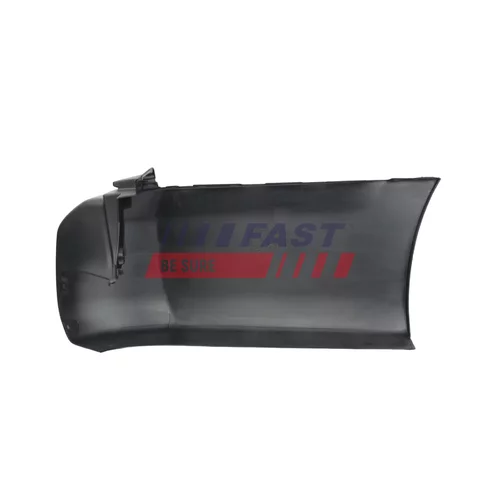 Nárazník FT91333G /FAST/ - obr. 1
