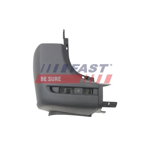 Nárazník FAST FT91341G