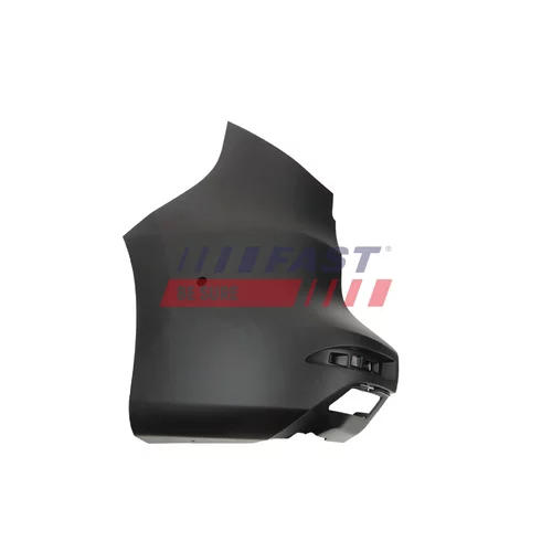 Nárazník FT91354G /FAST/