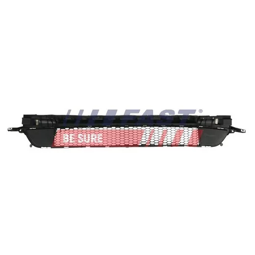 Vetracia mriežka v nárazníku FT91511G /FAST/ - obr. 1