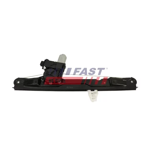 Mechanizmus zdvíhania okna FT91726 /FAST/ - obr. 1