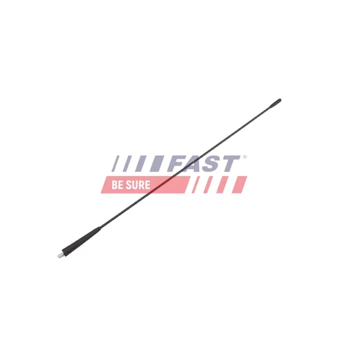 Anténa FAST FT92507